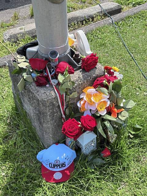 6174372_web1_vnd-StopTheViolenceRally4-050723