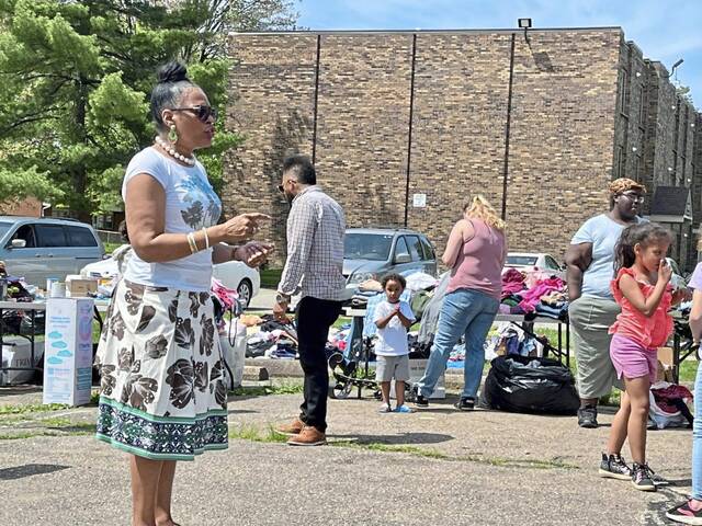 6174372_web1_vnd-StopTheViolenceRally5-050723