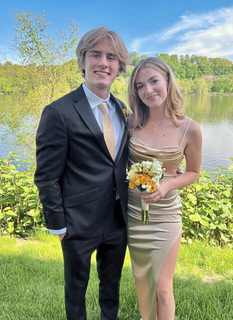 6175457_web1_Her-Prom-051823-2