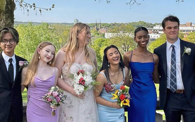 6175457_web1_Her-Prom-051823-8