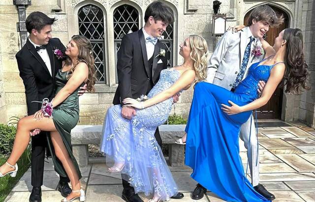 6175457_web1_Her-Prom-051823