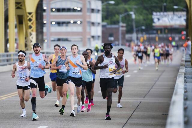 6175498_web1_ptr-Marathon022-050823