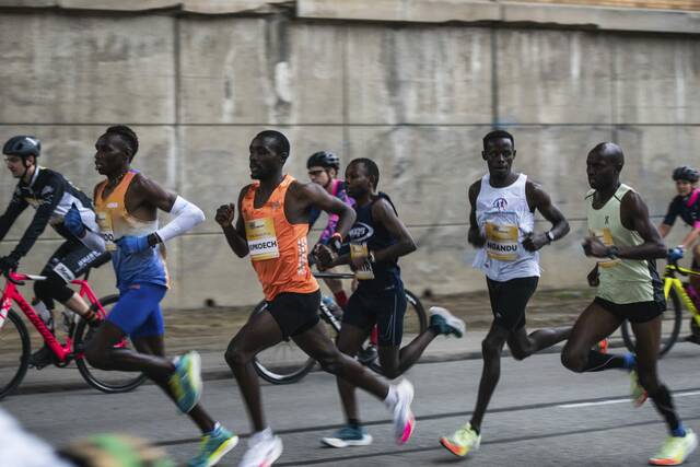 6175498_web1_ptr-Marathon023-050823