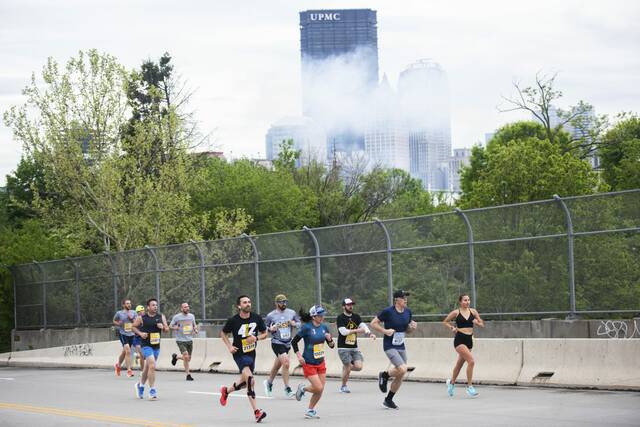 6175498_web1_ptr-Marathon024-050823