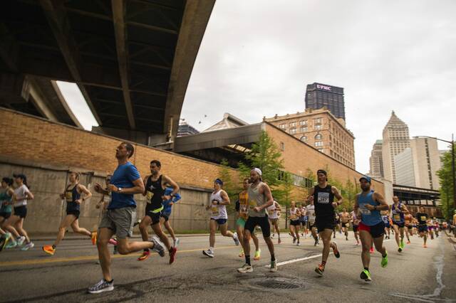6175498_web1_ptr-Marathon026-050823