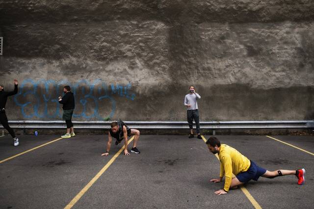 6175498_web1_ptr-Marathon028-050823