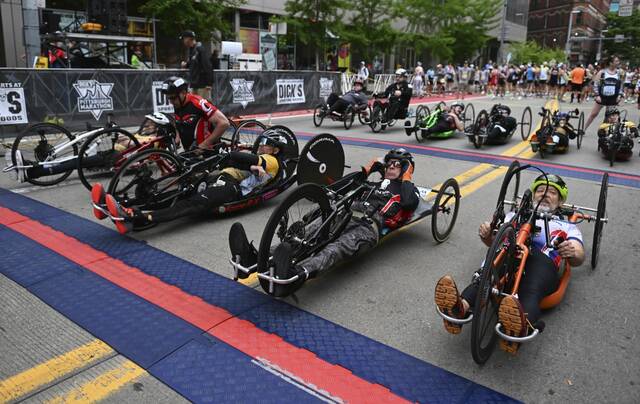 6175498_web1_ptr-Marathon13-050823