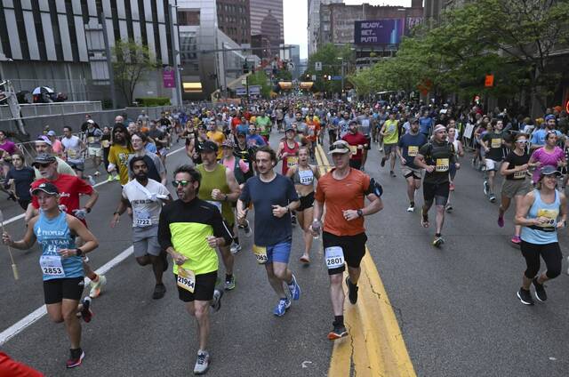 6175498_web1_ptr-Marathon19-050823