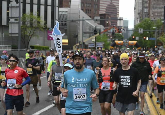 6175498_web1_ptr-Marathon20-050823
