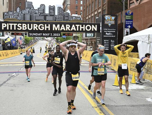 6175498_web1_ptr-Marathon28-050823