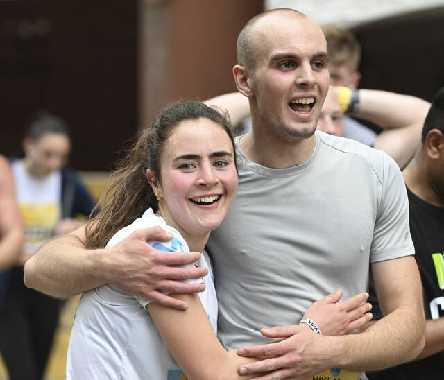 6175498_web1_ptr-Marathon30-050823