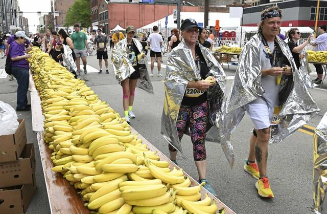 6175498_web1_ptr-Marathon36-050823