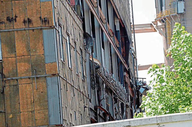 6175549_web1_vep-lo-scenesPowerPlant-051423