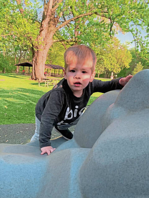6175549_web1_vep-park2-051423