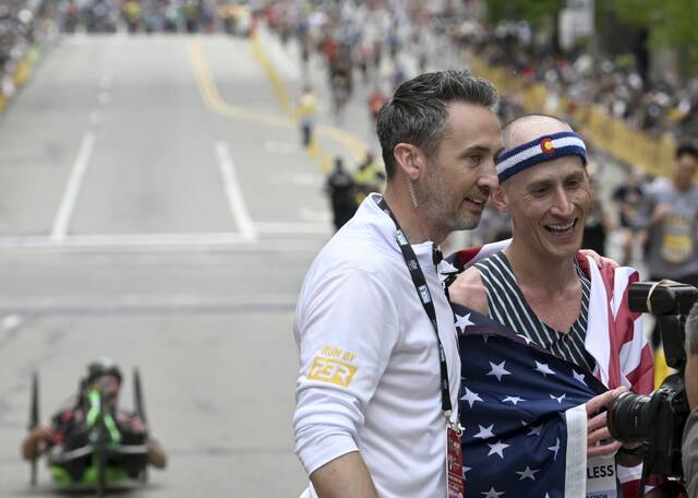 6175832_web1_ptr-Marathon12-050823