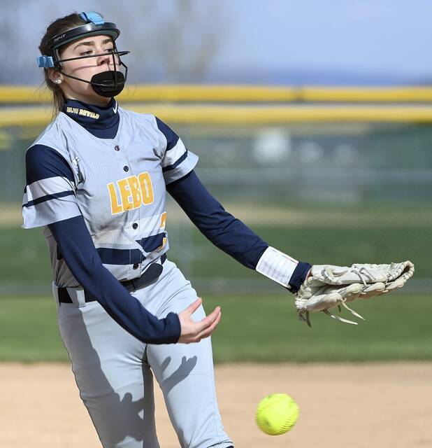 This week on Trib HSSN for week of May 8, 2023