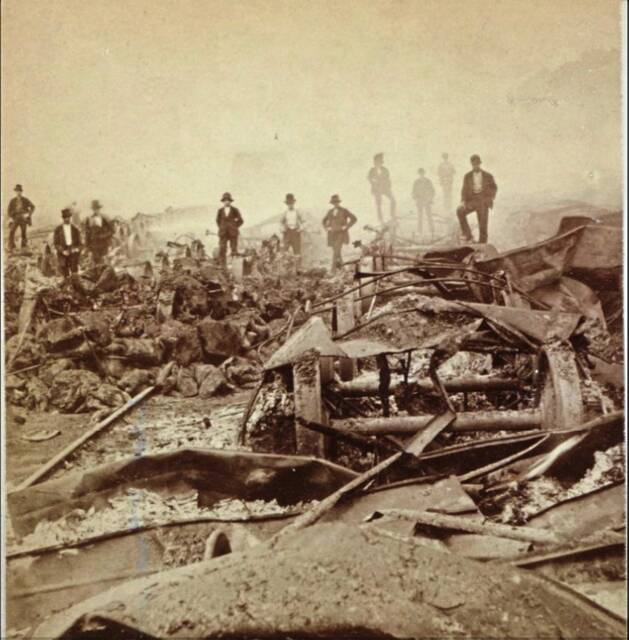 6176284_web1_vep-RememberWhenWidmerDiary6-052123