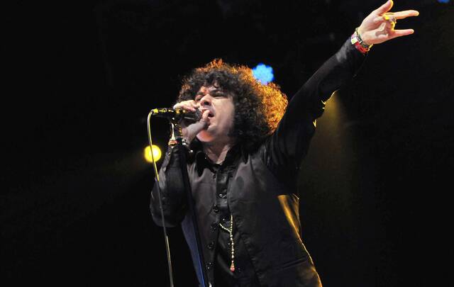 6178114_web1_ptr-MarsVolta-050923