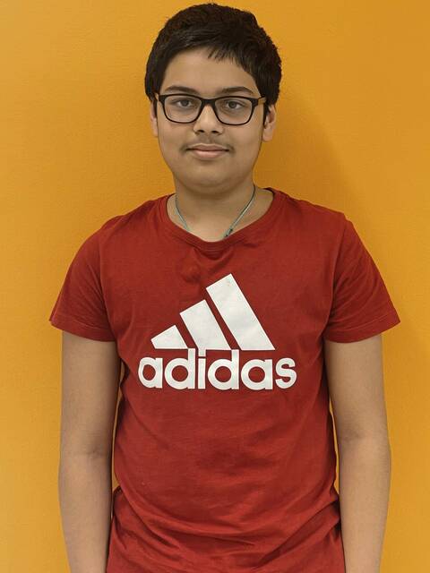 6178664_web1_DMS-Kanisk-Gaurav-Prakash--1-