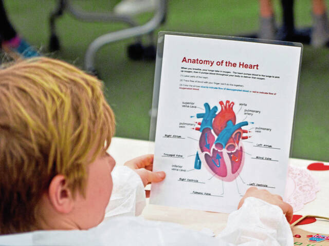 6179157_web1_hj-littlemedicalschool-022323-6