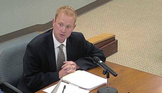 6179515_web1_WEB-franklinregional-JONPERRY