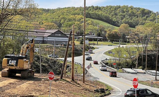 6180303_web1_vnd-Roundabout-051023-2