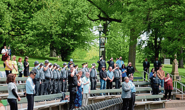 6180532_web1_gtr-officermemorial17-051823
