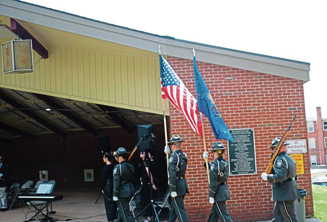 6180532_web1_gtr-officermemorial20-051823