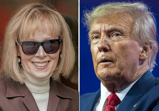 6181039_web1_ptr-E.-Jean-Carroll-Trump-COMBO