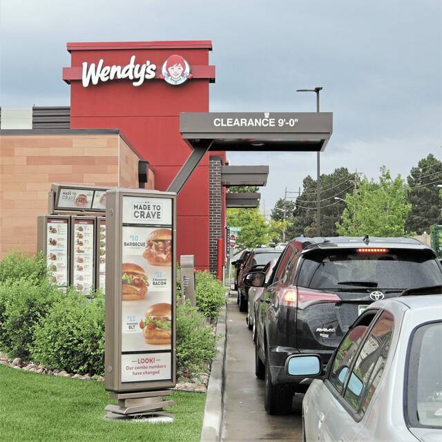6181081_web1_BIZ-CPT-AI-DRIVETHRU-DMT