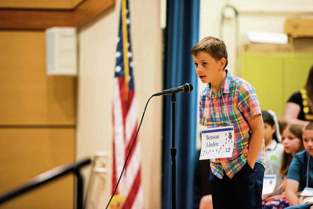 6181137_web1_gtr-SpellingBee7-051923