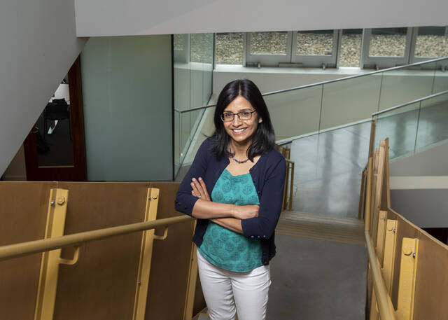 6181601_web1_Aarti-Singh-AI-SDM
