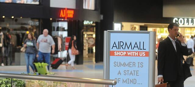 6181870_web1_PTR-AIRMALL-04-092814