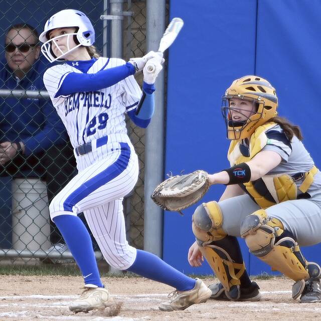 Westmoreland County HS notebook: WPIAL pushes back playoff pairings due to timing of Hempfield-Seneca Valley game