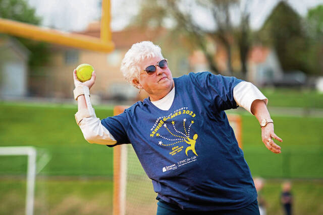 6183945_web1_gtr-LO-SeniorGames2-051123