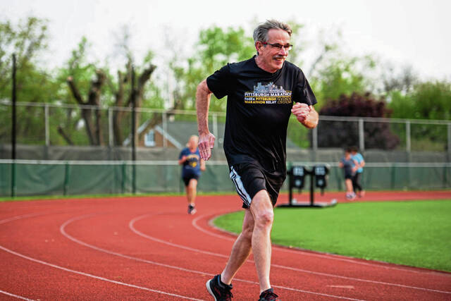 6183945_web1_gtr-LO-SeniorGames3-051123