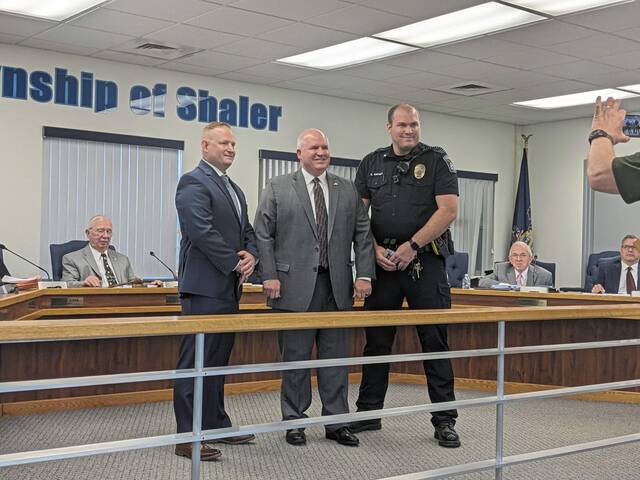 6184363_web1_sj-Shalerpromotions-1--052523