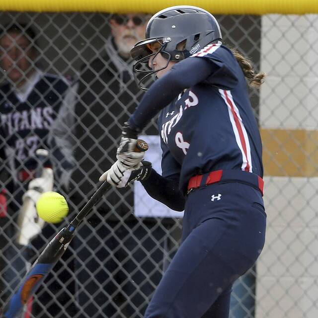 Trib 10: Teams jockey for position in power rankings on eve of playoffs