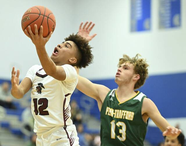 Westmoreland high school notebook: Multi-sport athletes contribute to GCC boys’ track and field title