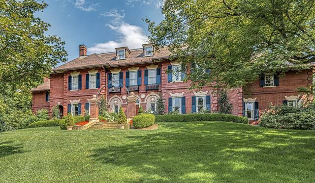 6184796_web1_gtr-Beechwood-051323