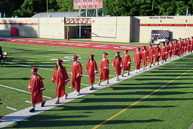 6185608_web1_nh-NHgrad1-063022