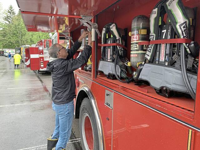 6185792_web1_TouchTruck-002