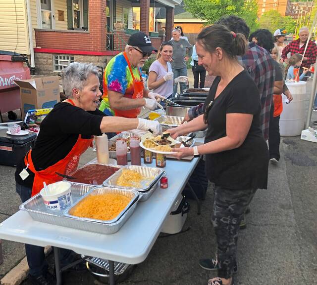 6186743_web1_SEW-FamilyFiesta-051823