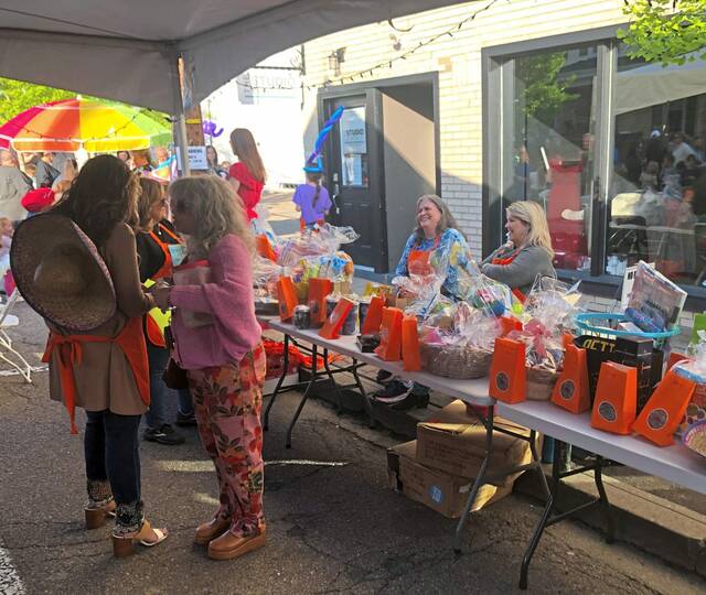 6186743_web1_SEW-FamilyFiesta3-051823