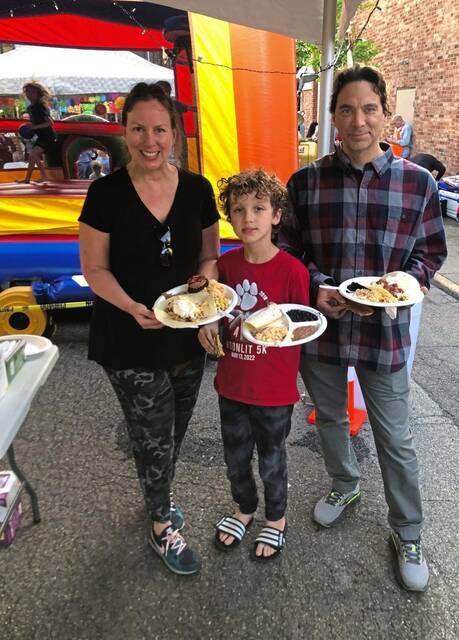 6186743_web1_SEW-FamilyFiesta4-051823