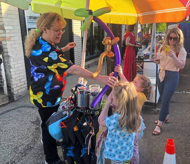 6186743_web1_SEW-FamilyFiesta5-051823