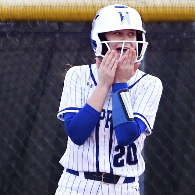 What to watch for in WPIAL sports on May 11, 2023: Softball brackets to be revealed on Trib HSSN