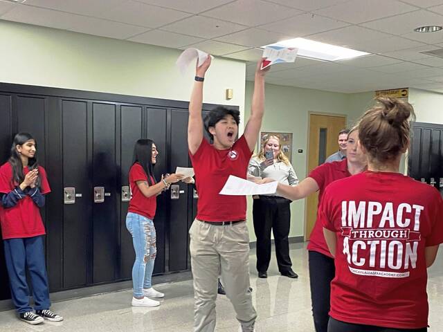 6187988_web1_te-gatewayimpact-051823-1