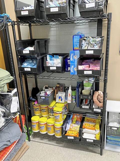 6187988_web1_te-gatewayimpact-051823-10