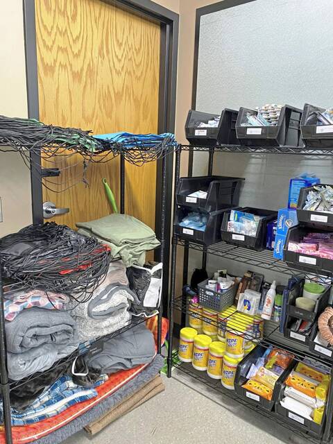6187988_web1_te-gatewayimpact-051823-9